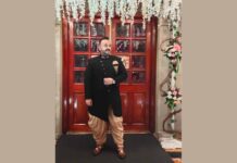 Ali Akbar Sultan Ahmed takes Sultan Ahmed’s legacy forward: Talks about future plans on Sultan Production’s golden jubilee Ali Akbar Sultan Ahmed takes Sultan Ahmed's legacy forward: Talks about future plans on Sultan Production's golden jubilee