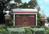 Tata Power and IIT Madras sign a pact to collaborate Tata Power and IIT Madras sign a pact to collaborate