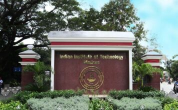 Tata Power and IIT Madras sign a pact to collaborate Tata Power and IIT Madras sign a pact to collaborate