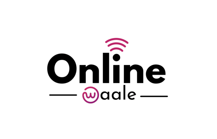 Online Waale is a highly committed digital PR Agency says founder Shivam Madaan