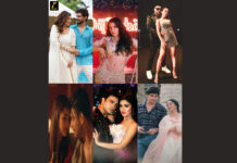 Going around the Recap for 2021, Top 6 songs that made major buzz! Going around the Recap for 2021 Top 6 songs that made major buzz!