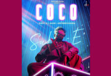 The Dream Team Of Singers Sukh-E, Jaani, and Arvindr Khaira After Superhit Song ‘Coka’ Reunited Once Again For This Party Anthem The Dream Team Of Singers Sukh-E Jaani and Arvindr Khaira After Superhit Song 'Coka' Reunited Once Again For This Party Anthem