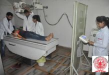 Job-Ready Paramedical Diploma courses in India from IPH&H Job-Ready Paramedical Diploma courses in India from IPH&H