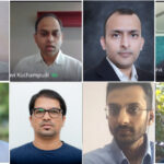 ZenQuest draws an overwhelming response from Testers from across the globe