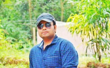 The importance of Photography explained by Pitabash Patra The importance of Photography explained by Pitabash Patra