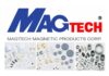 Motor industry, Magnetic tools industry, Meter industry and Automation industry are the sectors in India that we see potential demand Motor industry Magnetic tools industry Meter industry and Automation industry are the sectors in India that we see potential demand
