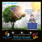 Shree Solar Rooftop - India’s Youngest Solar Rooftop Systems Integrator