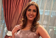 Jyoti Saxena: It truly feels surreal after 21 years Indian beauty Harnaaz Sandhu brought the crown back to India Jyoti Saxena: It truly feels surreal after 21 years Indian beauty Harnaaz Sandhu brought the crown back to India
