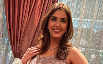 Jyoti Saxena: It truly feels surreal after 21 years Indian beauty Harnaaz Sandhu brought the crown back to India Jyoti Saxena: It truly feels surreal after 21 years Indian beauty Harnaaz Sandhu brought the crown back to India