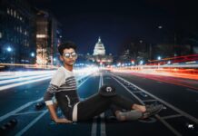 Chikuhh: The Youngest Verified Indian Musical Artist Shares His Success Story. Chikuhh: The Youngest Verified Indian Musical Artist Shares His Success Story.