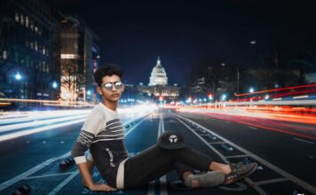 Chikuhh: The Youngest Verified Indian Musical Artist Shares His Success Story. Chikuhh: The Youngest Verified Indian Musical Artist Shares His Success Story.