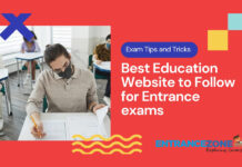 Engineering Entrance Exams after 12th Class – EntranceZone.com Engineering Entrance Exams after 12th Class - EntranceZone.com