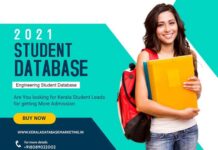 Hurry Up! Buy Available Student Database Hurry Up! Buy Available Student Database