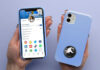 OnetapHELLO is set to Revolutionise Networking with its NFC Tags & Digital Business Cards in India