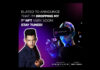 Popular Singer and Actor, Aditya Narayan announces his NFT drops soon to be live on DeFi & NFT platform DeSpace Popular Singer and Actor Aditya Narayan announces his NFT drops soon to be live on DeFi & NFT platform DeSpace