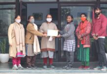 Routes 2 Roots announces 10th ALL INDIA VIRSA INTER SCHOOL COMPETITION result Routes 2 Roots announces 10th ALL INDIA VIRSA INTER SCHOOL COMPETITION result