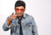 Shantanu Bhamare Rising Star and among Discussions in Bollywood Hindi Film Industry Shantanu Bhamare Rising Star and among Discussions in Bollywood Hindi Film Industry