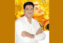 Astrologer Sanjay Tiwari explains the importance of horoscope Astrologer Sanjay Tiwari explains the importance of horoscope