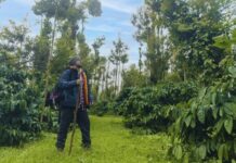 Brodha V kicks off 2022 with a ‘Divine’ surprise Brodha V kicks off 2022 with a ‘Divine’ surprise