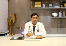 World Cancer Day: Early detection is necessary for treating cancer effectively: Dr. Kaushal Patel Early detection is necessary for treating cancer effectively: Dr. Kaushal Patel