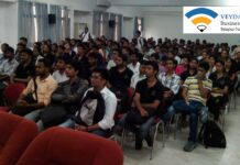 Veydaanta Business School: Access the Power of Business Learning Veydaanta Business School: Access the Power of Business Learning