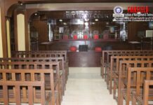 CLAT Tips and Tricks from FIMT Faculty CLAT Tips and Tricks from FIMT Faculty