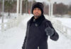 Entrepreneur Muhannad Alyahyaee: This Ace Traveller now an outstanding Lawyer Entrepreneur Muhannad Alyahyaee: This Ace Traveller now an outstanding Lawyer