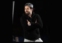 Extravagant journey of Entrepreneur Mina Habib aka DJ Afrikano: An International DJ and Music Producer Extravagant journey of Entrepreneur Mina Habib aka DJ Afrikano: An International DJ and Music Producer