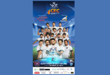 Abhishek Bachchan, Ranbir Kapoor, Kartik Aaryan & Other B-Town Celebs will head to Dubai for a Friendly Football Match Abhishek Bachchan Ranbir Kapoor Kartik Aaryan & Other B-Town Celebs will head to Dubai for a Friendly Football Match