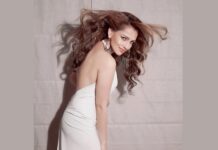 Actor Anuradha Singh is the epitome of versatile talent Fashion Films and Dance are the core roots of Actor Anuradha Singh