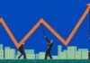 Breaking Corporate Shackles: Tale of Startup Medadmbjmc Breaking Corporate Shackles: Tale of Startup Medadmbjmc