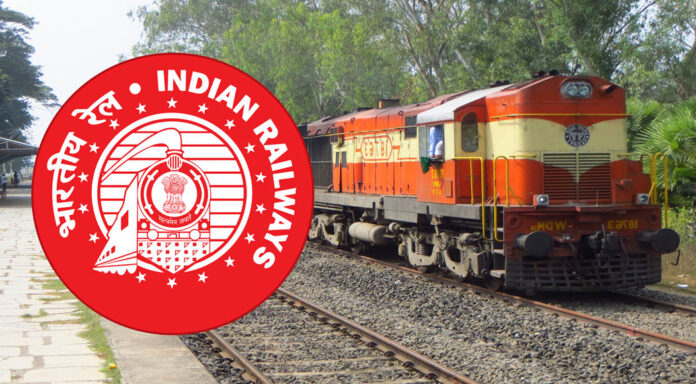 Careers in Indian Railway - How to Get Railway Jobs in India