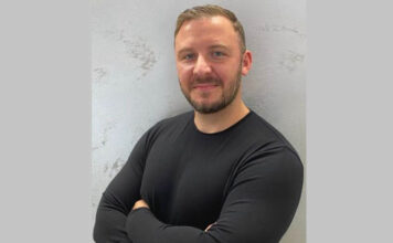 Discovering our Galaxy with Entrepreneur Benjamin Barakat titled “Milky Way Photographer Of The Year 2021” Discovering our Galaxy with Entrepreneur Benjamin Barakat titled "Milky Way Photographer Of The Year 2021"