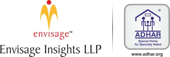 Envisage provides Integrated communications services for health and life science industry associations and institutions