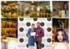 HnH Associates Grabs the title for Designing Out Of Box Makeover Studio in Indore Designing Out Of Box Makeover Studio in Indore