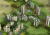 How Orris Infrastructure’s resilience won back Greenopolis project How Orris Infrastructure’s resilience won back Greenopolis project