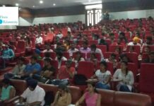 Making India Employable: Viven Eduversity Making India Employable: Viven Eduversity