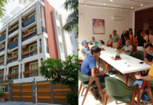 Live Life Every Moment in 2022 at Modern Luxury Senior’s Residence Live Life Every Moment in 2022 at Modern Luxury Senior’s Residence