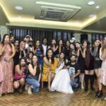 Mihm Season 17 hosted by Naaz Joshi