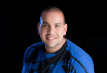 Saleh Daxi: The Whizz Entrepreneur who has made it huge in the photography Industry of Arab Saleh Daxi: The Whizz Entrepreneur who has made it huge in the photography Industry of Arab