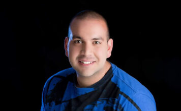 Saleh Daxi: The Whizz Entrepreneur who has made it huge in the photography Industry of Arab Saleh Daxi: The Whizz Entrepreneur who has made it huge in the photography Industry of Arab