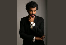 Vaibhav Gattani – Humans have all the answers but not the right questions! Vaibhav Gattani - Humans have all the answers but not the right questions!