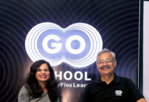 GoSchool – A Transformative High School: A refreshing alternative to a traditional school GoSchool – A Transformative High School: A refreshing alternative to a traditional school