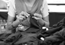 Billoomi Fashion: The Answer to Clothing Manufacturing Requirements for Overseas Brands Billoomi Fashion: The Answer to Clothing Manufacturing Requirements for Overseas Brands