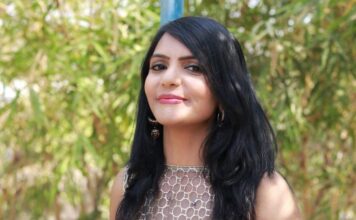 Glimpse Of Music World – Urmila Varu Glimpse Of Music World - Urmila Varu