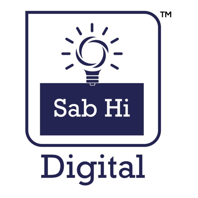 Journey to the top - Success path of Sab Hi Digital Private Limited