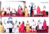 Nidarshana Gowani launches Kamala Rising Star Awards to felicitate and recognize the country’s Rising Stars. Nidarshana Gowani launches Kamala Rising Star Awards to felicitate and recognize the country’s Rising Stars.