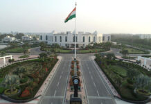 RGNUL University opens doors for MBA In Law, registration closing soon RGNUL University opens doors for MBA In Law registration closing soon