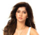 Debuting with song “Teri Baatein”, Rohini Munjal has been featured in the song as lead. Debuting with song "Teri Baatein Rohini Munjal has been featured in the song as lead.