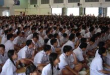 Top 10 Govt Jobs for 10th Pass Candidates in India Government jobs